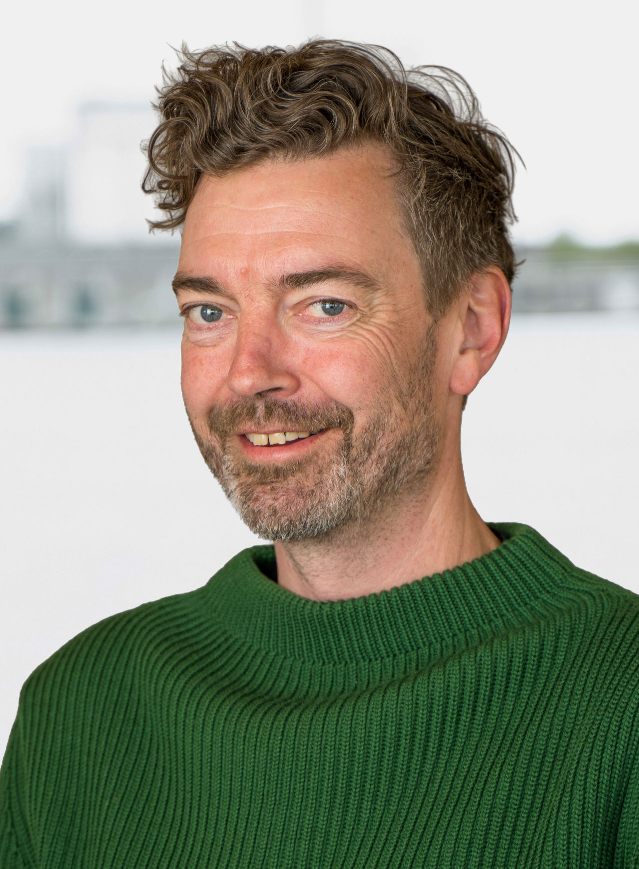 Lasse Andersson