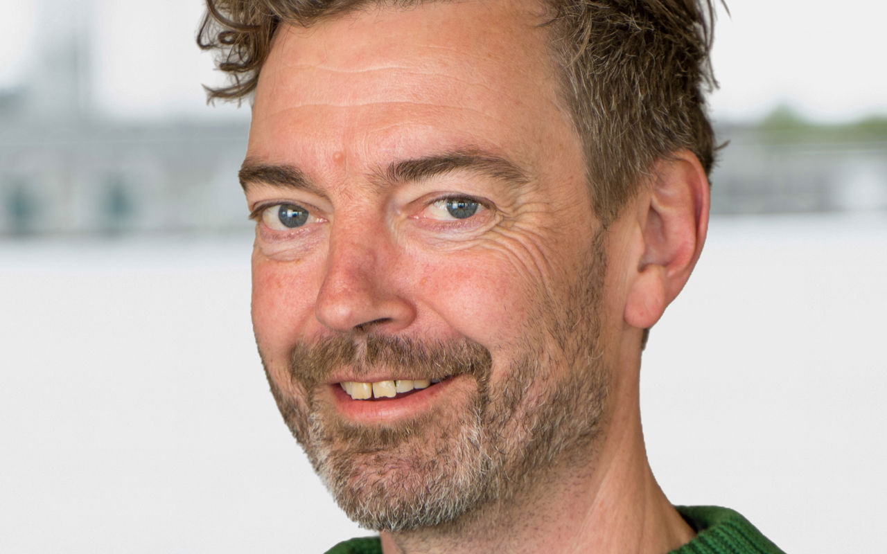 Lasse Andersson
