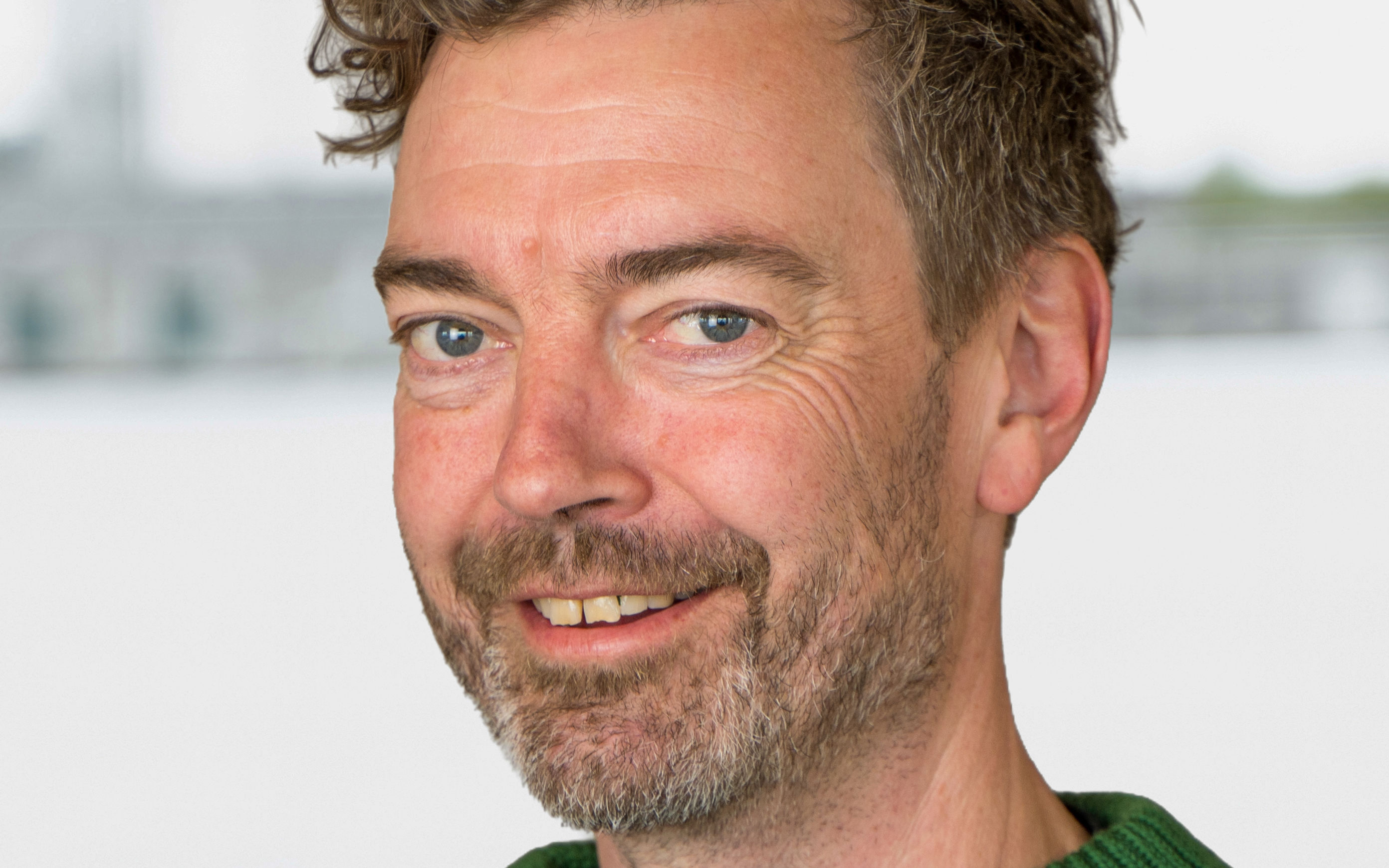 Lasse Andersson