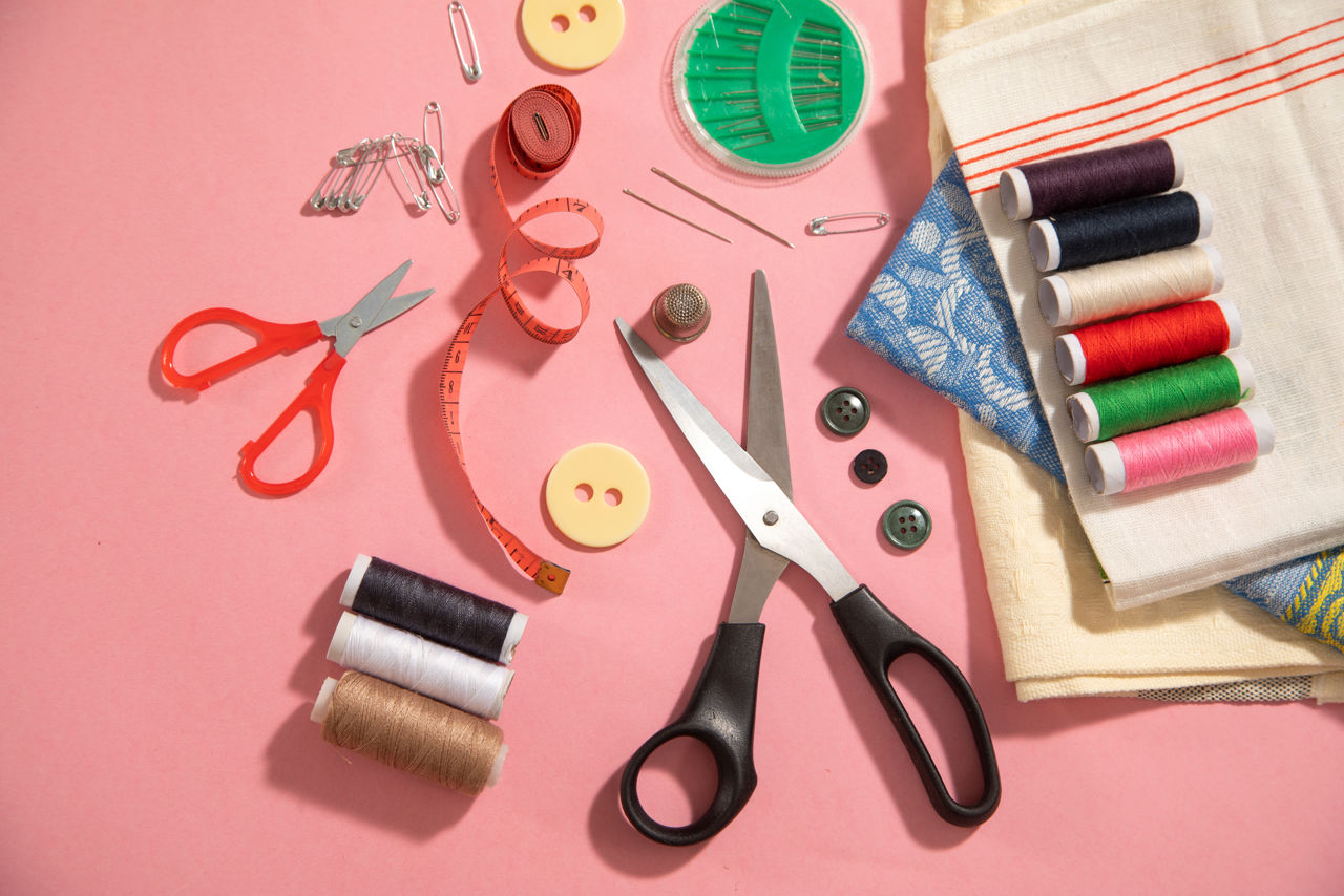 MakersSpace 9220