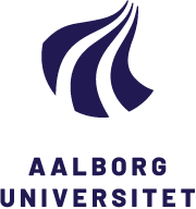 AaU logo