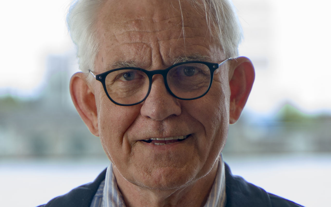 Johannes Andersen