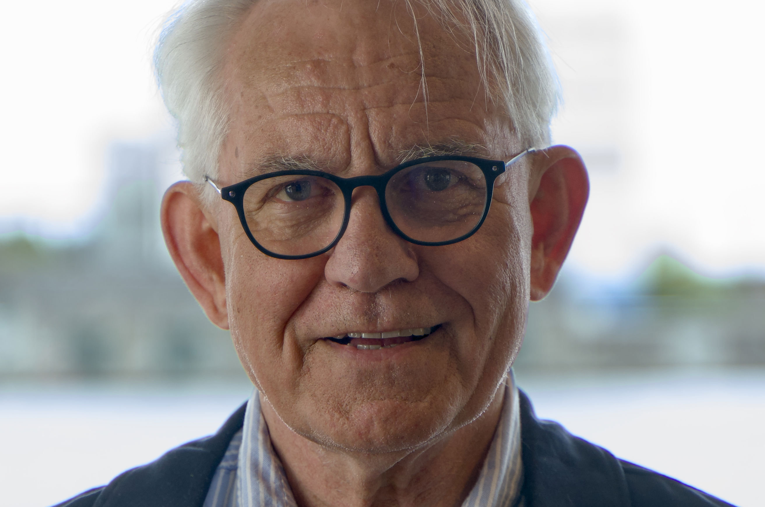 Johannes Andersen