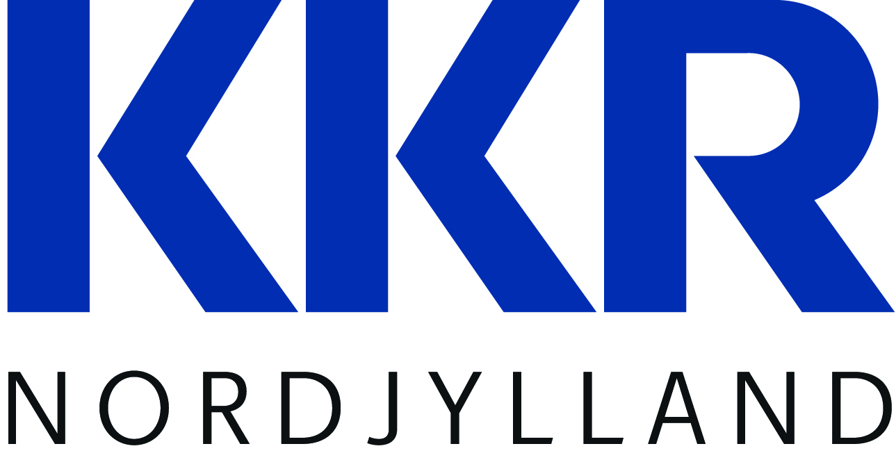 KKR logo