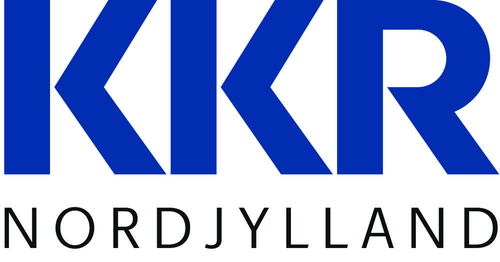 KKR logo