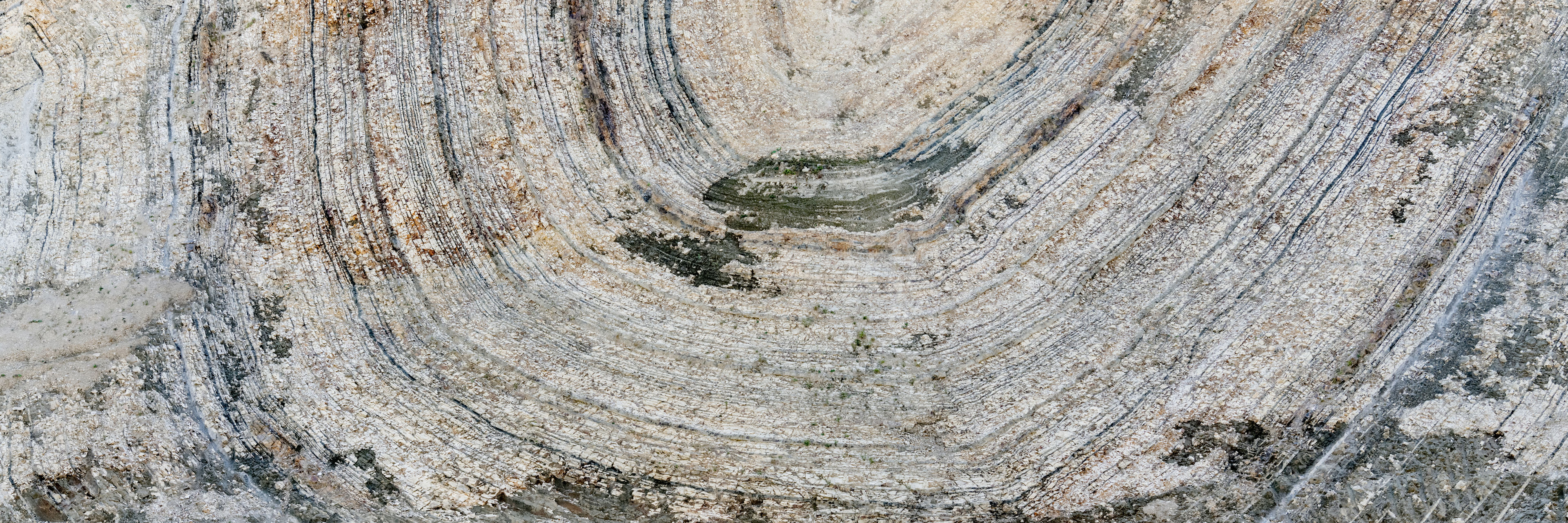 Fossil- og molermuseet, Destination Limfjorden