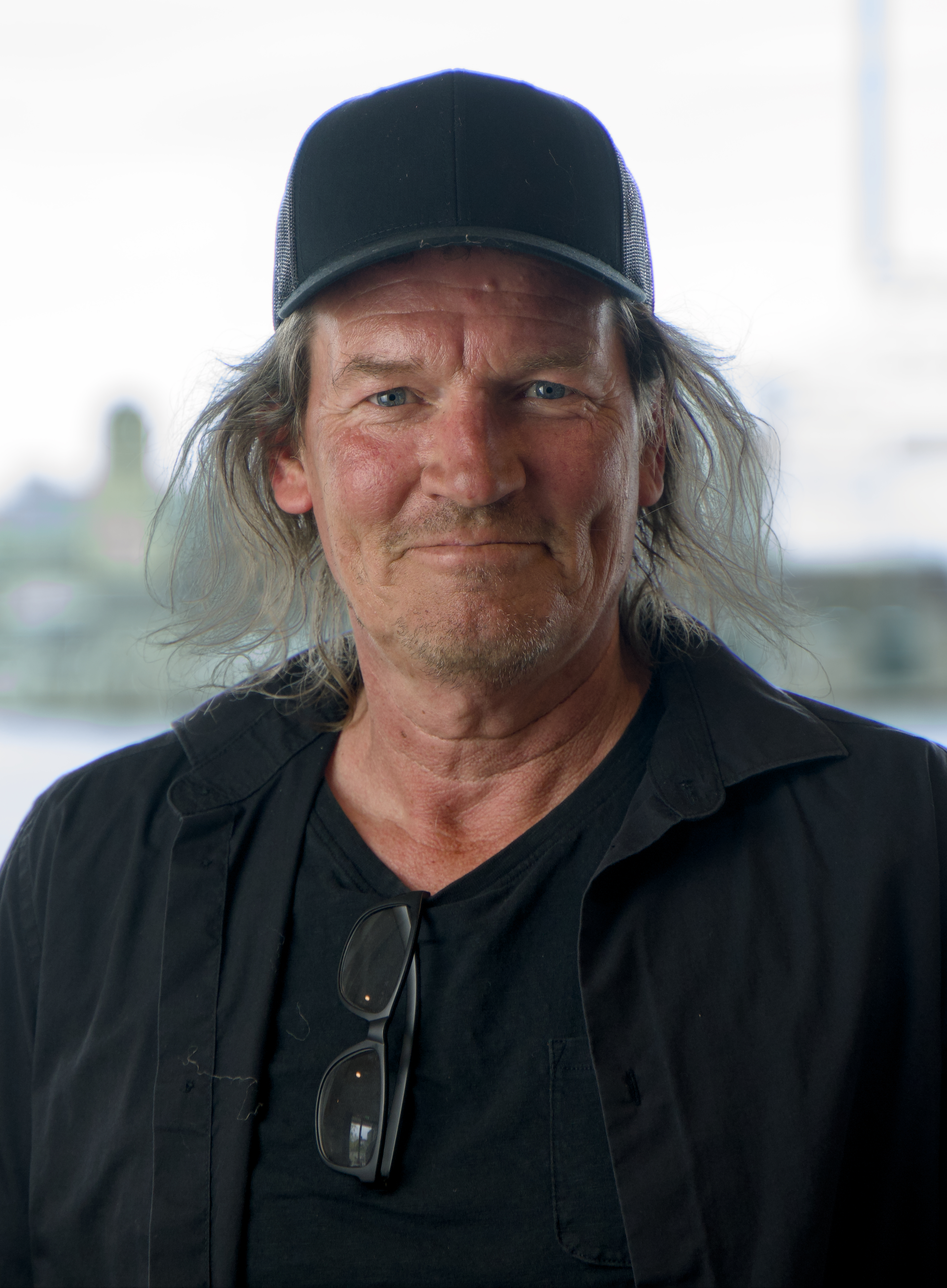 Tao Lytzen