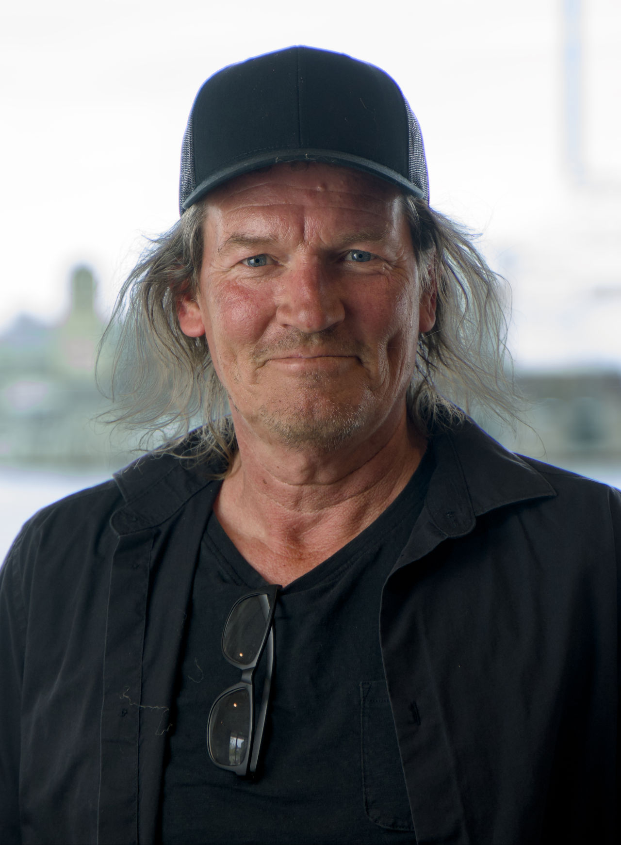 Tao Lytzen