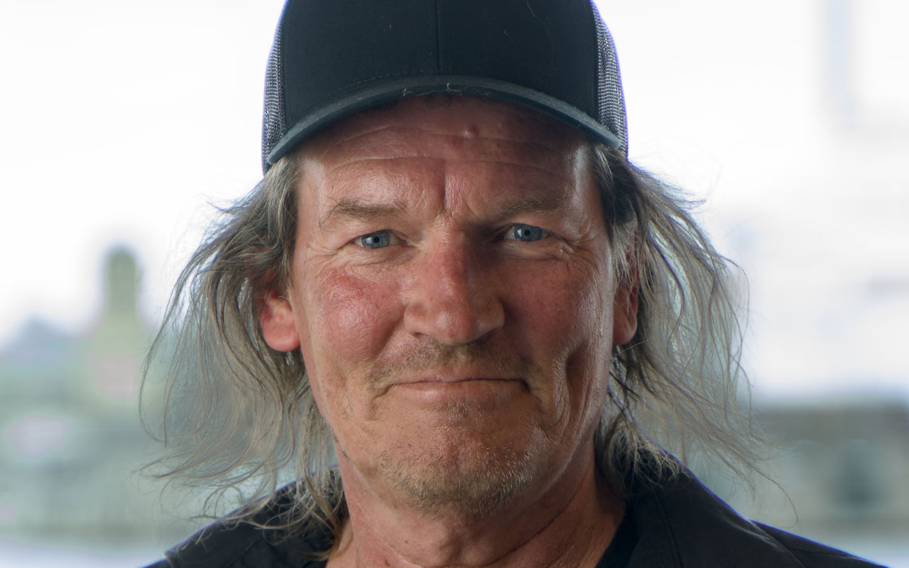 Tao Lytzen