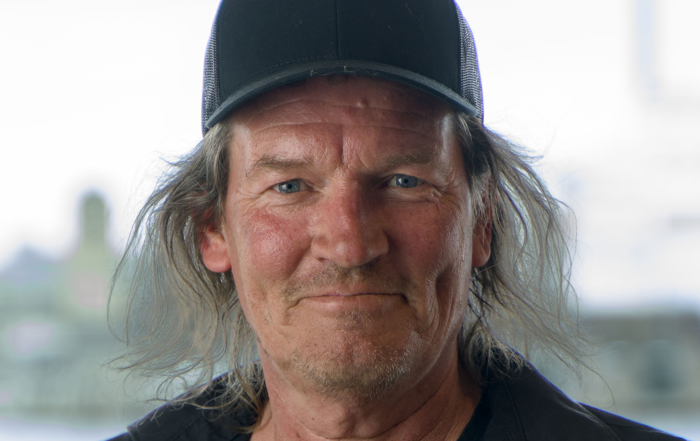 Tao Lytzen