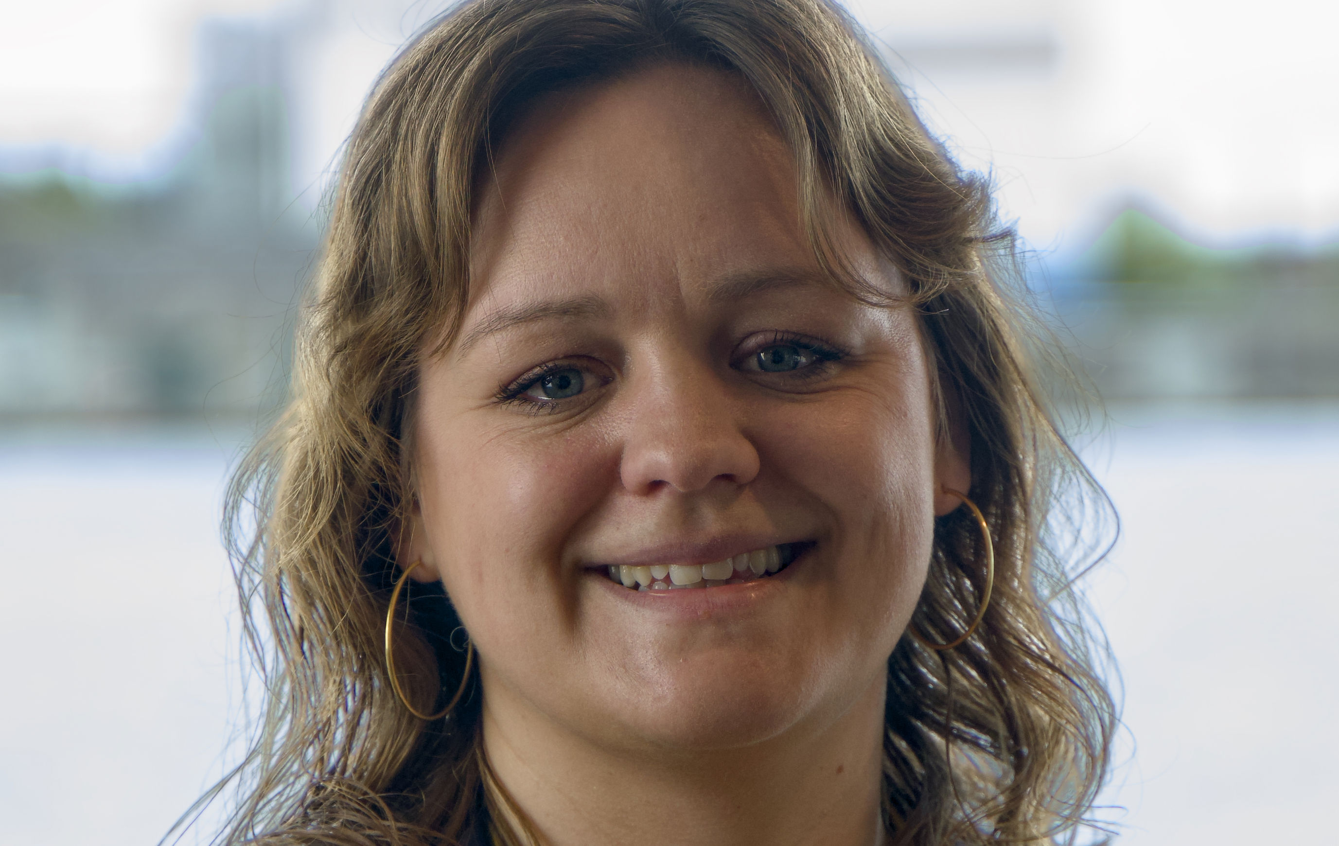 Sine Jensen